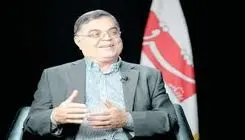 سایه‌ مذاکره در غیاب مذاکره 