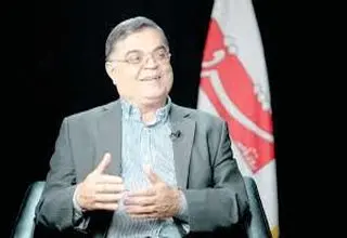 سایه‌ مذاکره در غیاب مذاکره 