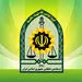 اطلاعیه مهم پلیس فاتب در خصوص دختر گمشده در تهران