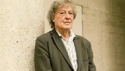 فیلمنامه‌نویس برنده اسکار درگذشت