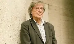 فیلمنامه‌نویس برنده اسکار درگذشت