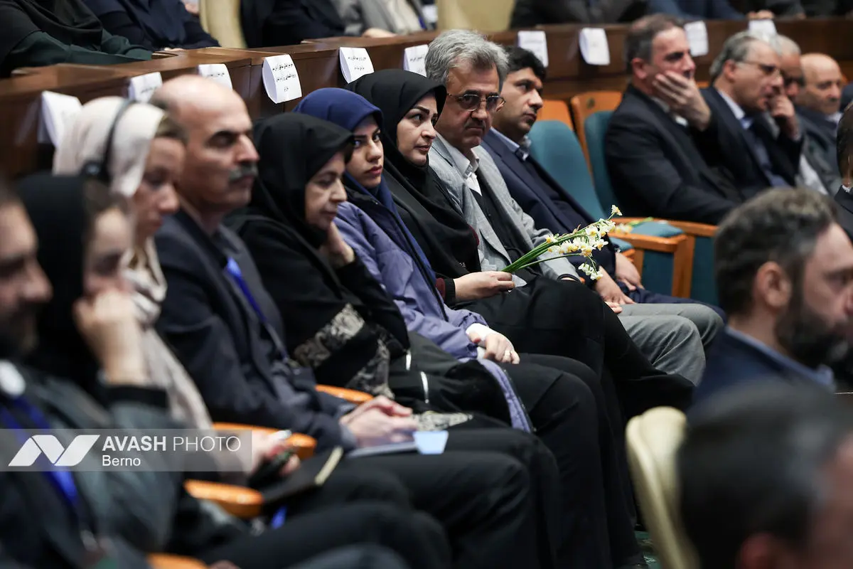 همایش روز جهانی تالاب‌ها