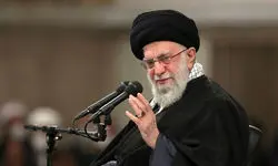 هر دو حرکت نظامی و علمی شتابنده‌تر از گذشته به سمت افقهای بلند پیش خواهد رفت