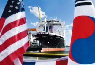 آمریکا پاسخ چین را داد؛ واکنش مناسب می‌دهیم!