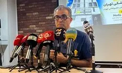 افزایش نگهداری از حیوانات خانگی