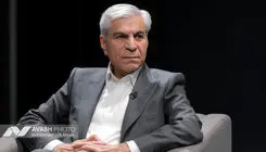 هنوز ایران و آمریکا به درک متقابل نرسیدند/ پیشنهاد می‌کنم بخش‌های اقتصادی ایران و آمریکا مذاکره مستقیم داشته باشند