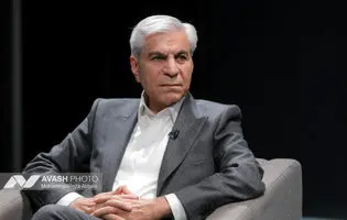 هنوز ایران و آمریکا به درک متقابل نرسیدند/ پیشنهاد می‌کنم بخش‌های اقتصادی ایران و آمریکا مذاکره مستقیم داشته باشند