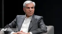 هنوز ایران و آمریکا به درک متقابل نرسیدند/ پیشنهاد می‌کنم بخش‌های اقتصادی ایران و آمریکا مذاکره مستقیم داشته باشند