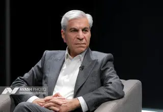 هنوز ایران و آمریکا به درک متقابل نرسیدند/ پیشنهاد می‌کنم بخش‌های اقتصادی ایران و آمریکا مذاکره مستقیم داشته باشند