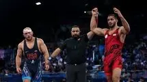 اعزام آذرپیرا به جام ساساری ایتالیا