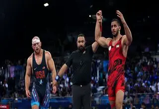 اعزام آذرپیرا به جام ساساری ایتالیا