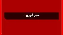 پیشرفت قابل توجه در مذاکرات پایان جنگ رخ داده است