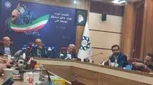 اگر طرحی سودی نداشته باشد، وارد آن نخواهیم شد