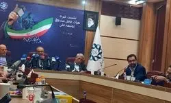 اگر طرحی سودی نداشته باشد، وارد آن نخواهیم شد