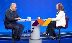 جنجال قانون شرایط انتخاب شهرداران