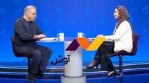 جنجال قانون شرایط انتخاب شهرداران