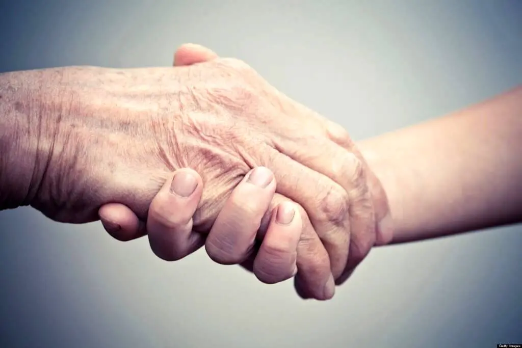 تاریخ دقیق روز پدر