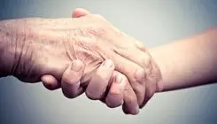 تاریخ دقیق روز پدر