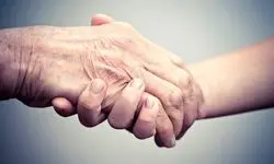 تاریخ دقیق روز پدر