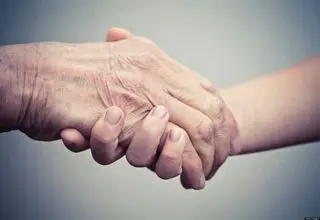تاریخ دقیق روز پدر