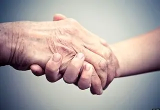 تاریخ دقیق روز پدر