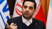 تقوی: نتایج دلخواهمان را کسب نکردیم

