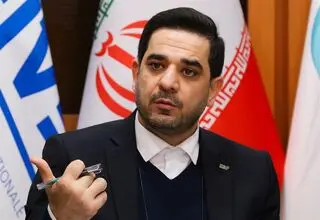 تقوی: نتایج دلخواهمان را کسب نکردیم
