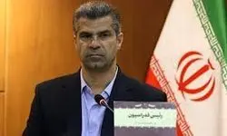 وزارت ورزش و کمیته ملی المپیک روی مدال‌های تکواندو حساب ویژه‌ای باز کرده‌اند