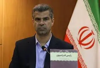 وزارت ورزش و کمیته ملی المپیک روی مدال‌های تکواندو حساب ویژه‌ای باز کرده‌اند