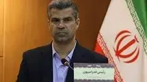 وزارت ورزش و کمیته ملی المپیک روی مدال‌های تکواندو حساب ویژه‌ای باز کرده‌اند