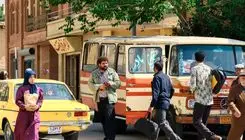 فیلم کوتاه «آدمخورا» آماده نمایش در جشنواره‌ها شد