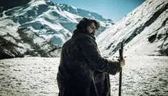 «زیر سایه بلوط» راهی ایتالیا می‌شود