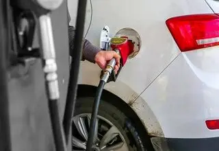  راهکاری موقت برای ناترازی مصرف بنزین