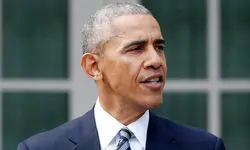 واکنش اوباما و هیلاری کلینتون به پیروزی ممدانی 