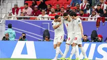 ملی پوشان فوتبال؛ ما را تنها نگذارید