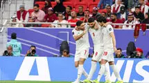 ملی پوشان فوتبال؛ ما را تنها نگذارید
