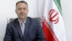 ثبت‌نام‌ ۲۴۴۶۴ داوطلب انتخابات شوراهای اسلامی شهر تا روز ششم