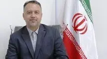 ثبت‌نام‌ ۲۴۴۶۴ داوطلب انتخابات شوراهای اسلامی شهر تا روز ششم