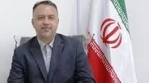 ثبت‌نام‌ ۲۴۴۶۴ داوطلب انتخابات شوراهای اسلامی شهر تا روز ششم