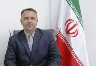ثبت‌نام‌ ۲۴۴۶۴ داوطلب انتخابات شوراهای اسلامی شهر تا روز ششم