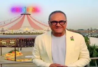 اجرای بزرگترین جشنواره استعدادیابی با عنوان 