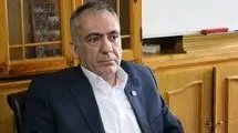 صوفی: مجمع باید بهترین گزینه را رئیس کند