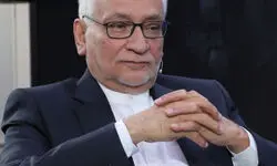 مأموریت فراموش‌شده احزاب