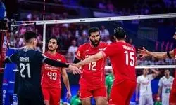 پیروزی شاگردان پیاتزا در دیداری دوستانه