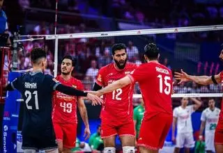 پیروزی شاگردان پیاتزا در دیداری دوستانه