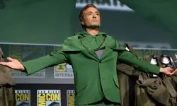 نظر منتقدان درباره پرفروش‌ترین اثر سینمایی در سال ۲۰۲۶