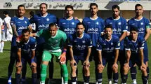 گل‌گهر خواستار رعایت عدالت شد؛ فشردگی مسابقات به ضرر ماست