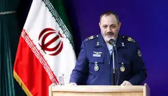 وزیر دفاع: فضا به صحنه جدید سلطه و قدرت‌طلبی جهانی تبدیل شده است