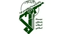 شهادت هفت فرمانده نیروی هوافضای سپاه در حمله رژیم صهیونیستی تأیید شد