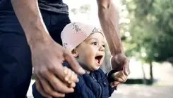 «نه» محکم زوج‌ها به فرزندآوری